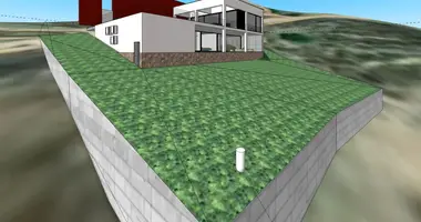 Maison 3 chambres dans Alhaurin el Grande, Espagne