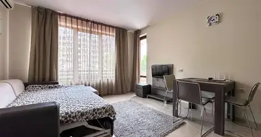 Apartamento 1 habitacion en Sveti Vlas, Bulgaria