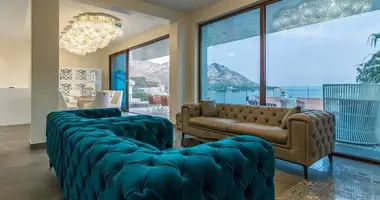 Villa 3 chambres dans Becici, Monténégro