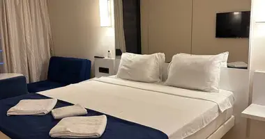 Kawalerka 1 pokój w Batumi, Gruzja