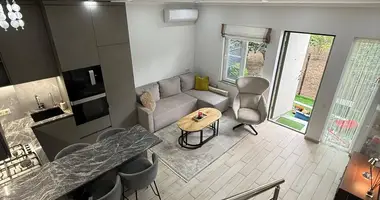 Hôtel 75 m² dans Batoumi, Géorgie