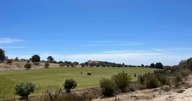 Commercial property in Finestrat, Spain