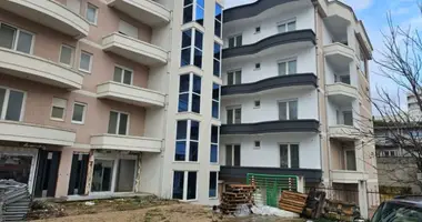 Apartamento 1 habitacion en Ulcinj, Montenegro