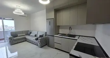 1 bedroom apartment in Tirana Municipality, Albania