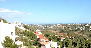 Участок земли в Aliartos Thespies Municipality, Греция