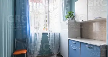 1 room apartment in Evenkiysky Rayon, Russia