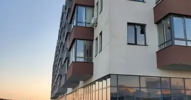 Appartement dans Odessa, Ukraine