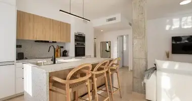 3 bedroom apartment in Mijas, Spain