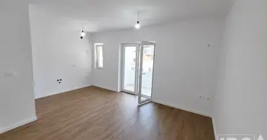 1 bedroom apartment in Albania