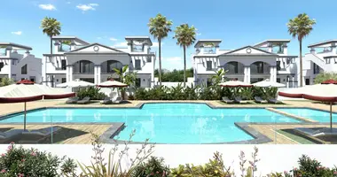 Bungalow w Urbanizacion Dona Pepa, Hiszpania