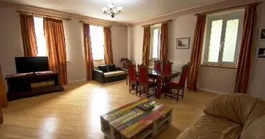 Apartment for rent in Tbilisi, Saburtalo en Tiflis, Georgia