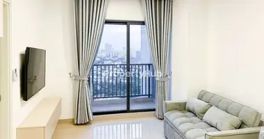 Кондо 1 комната в Sangkat Tuol Sangkae 2, Камбоджа