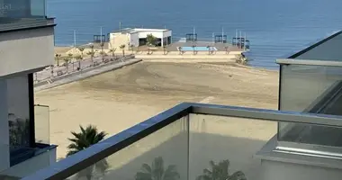 Квартира 1 комната в Дуррес, Албания