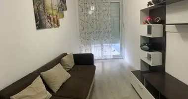 Appartement 1 chambre dans Bar, Monténégro