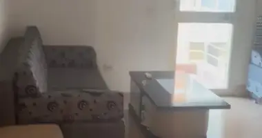 Wohnung 3 zimmer in Durrës, Albanien