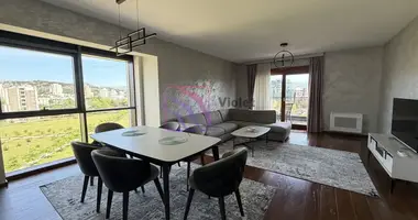 Mieszkanie 1 pokój w Podgorica, Czarnogóra
