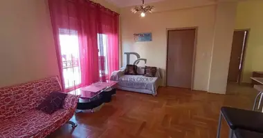2 bedroom apartment in Budva, Montenegro