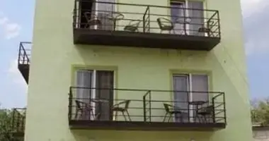 Nieruchomości komercyjne 320 m² w Odessa, Ukraina