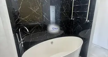 Appartement 3 chambres dans Kaliningrad, Russie