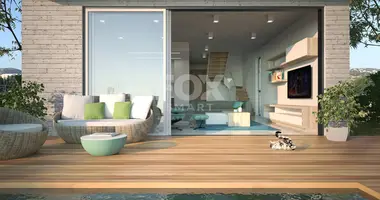 Villa 3 chambres dans Paphos, Chypre