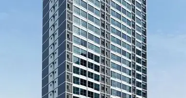 Apartment in Panamá Province, Panama