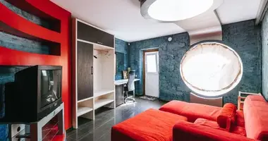 4 room house in Odesa, Ukraine