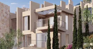 Villa 3 bedrooms in Albania