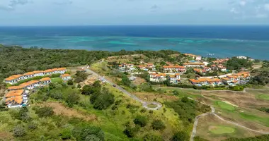Wohnung in Honduras