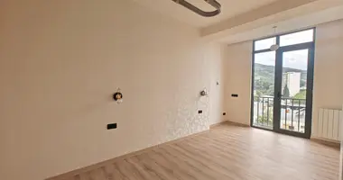 Apartamento 2 habitaciones en Tiflis, Georgia