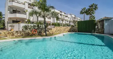 Apartamento 3 habitaciones en Bel Air, Španjolska