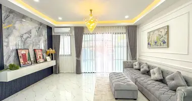 Дом 3 спальни в Nong Pla Lai, Таиланд