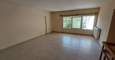 Wohnung 1 Schlafzimmer in Neoi Epivates, Griechenland