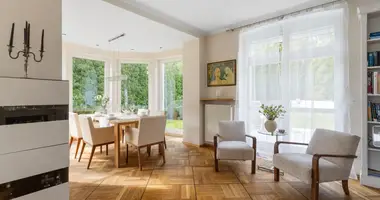 Apartment in Poznan, Poland
