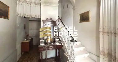 Reihenhaus in Ghaxaq, Malta