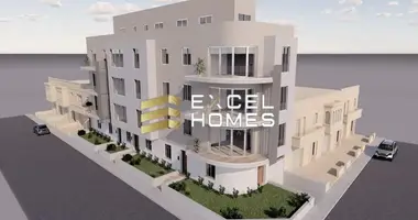 2 bedroom apartment in Xagħra, Malta