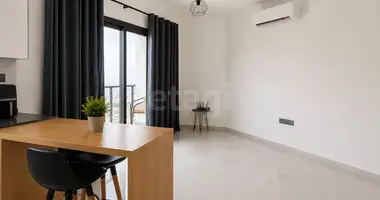 Apartamento en Chipre del Norte
