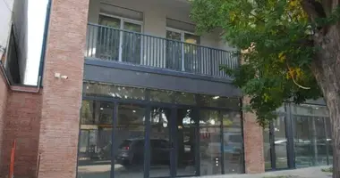 Commercial property 150 m² in Tbilisi, Georgia