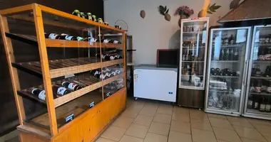 Mieszkanie 1 pokój w Warszawa, Polska