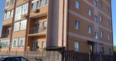Appartement 1 chambre dans Odessa, Ukraine