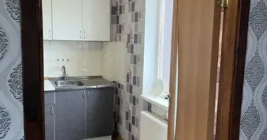 Квартира 1 комната в Одесса, Украина