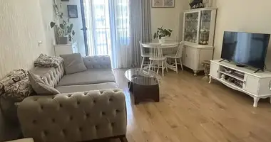 Appartement 2 chambres dans Tbilissi, Géorgie
