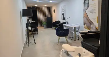 Квартира в муниципалитет Лимасол, Кипр