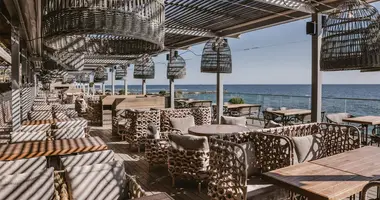 Propriété commerciale 135 m² dans Barcelone, Espagne