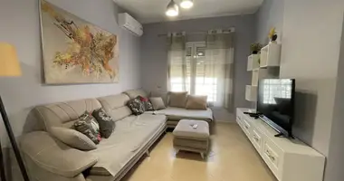1 bedroom apartment in Golem, Albania