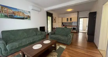 Appartement 2 chambres dans Tivat, Monténégro