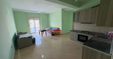 🔑🏡 APARTMENT FOR RENT 2+1+2 NEAR GAMA MARKET, VLORA в Влёра, Албания