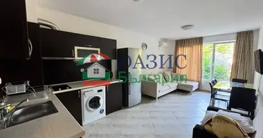 Mieszkanie 2 pokoi w Rawda, Bułgaria