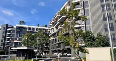1 bedroom apartment in Choeng Thale, Thailand