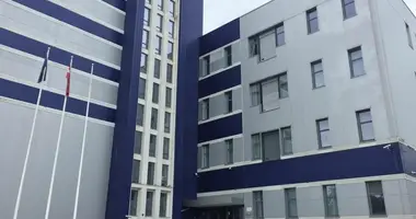 Commercial property 236 m² in Riga, Latvia