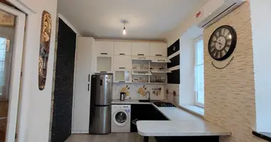 Wohnung 1 zimmer in Odessa, Ukraine